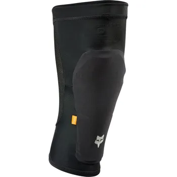 Chránič kolene Fox Enduro Knee Sleeve 30091 black L