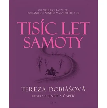 Tisíc let samoty