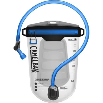 batoh na kolo CAMELBAK Fusion 2l Reservoir