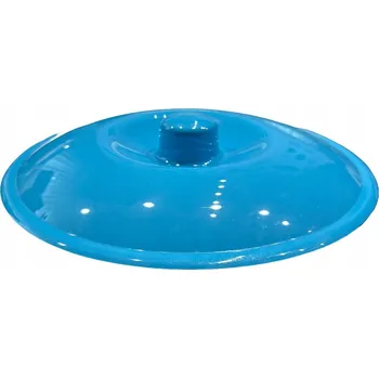 Nočník Nočník Artgos modrý