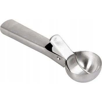 Naběračka Naběračka na zmrzlinu Orion 5 cm