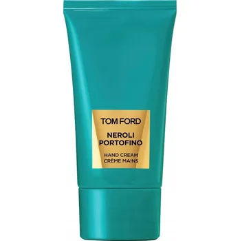 Péče o ruce Tom Ford, Neroli Portofino krém na ruce 75ml