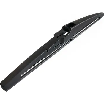 Stěrač Lišta stěrače Oximo WR361250 zadní 250 mm