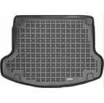 Gumová vana do kufru Rezaw-Plast