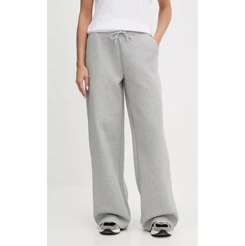 Tepláky Guess AURELIA V5BB03.K1971 šedá 90X, vel. XS