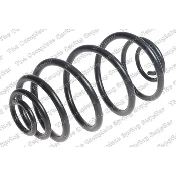 Auto-moto Lesjofors 5263454 Pružina zavěšení