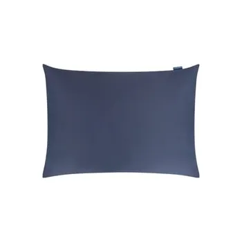 Dore & Rose Cooling Pillowcase 51x76 Navy Blue Polštář