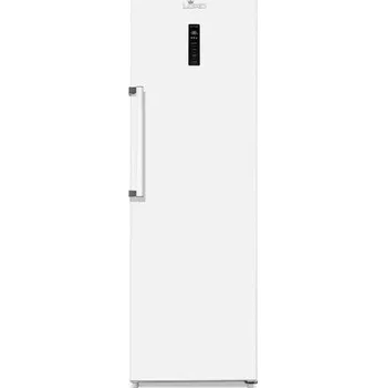 Mraznička Šuplíkový mrazák Lord F2 2.GN