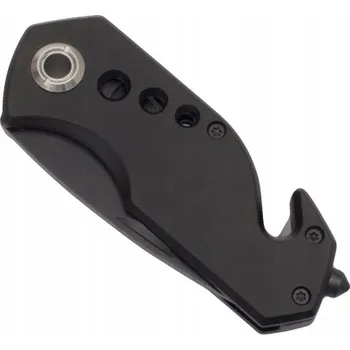 Pracovní nůž REKLAMNÍ NŮŽ S GRAVÍROVÁNÍM GRAVÍROVANÝM LOGEM NOŽE 10 KS