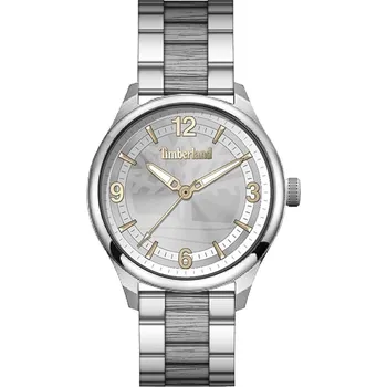 Hodinky Hodinky Timberland TDWLG2104106