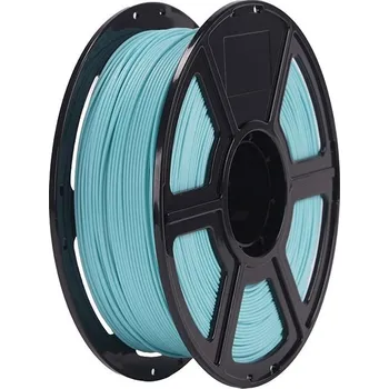 3D tisk Flashforge PLA Matte 1,75mm 1kg Medium Turquoise