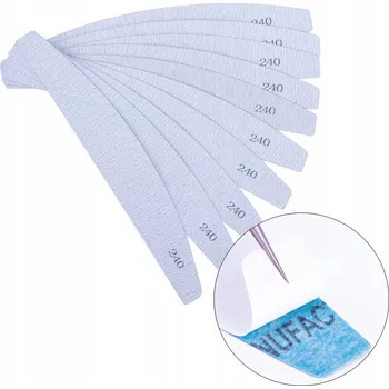 NÁSTAVCE PANELY PILNÍK PILNÍK 240/240 x10