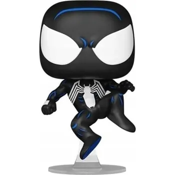 Figurka Figurka Funko Pop! Marvel Spider Man