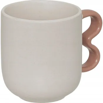 Hrnek Secret De Gourmet keramický 120 ml