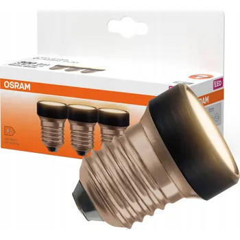 Žárovka 3x LED žárovka reflektor E27 3,5W = 28W 2700K Teplá bílá 100° Stmívatelná FLAT