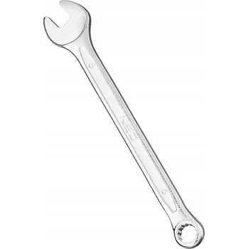 Klíč Očkoplochý klíč NEO TOOLS 09-706