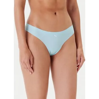 Puma Souprava tang 935021 Zelená S