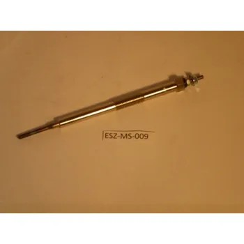 Zapalovací a žhavicí svíčka Žhavicí svíčka Denso DG-187