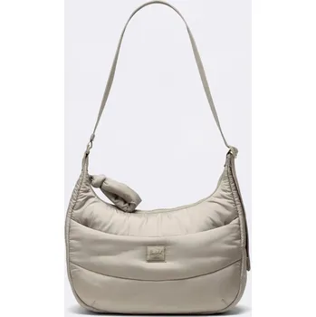 Kabelka Herschel Supply Yara Shoulder Bag Abbey Stone