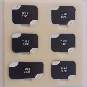 KAVO Imaging / DEXIS Paměťové fólie Dexis I-DOT DT-1C výběr velikosti 6ks velikost: č.0