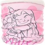 Lilo & Stitch NÁKRČNÍK LILO A STITCH Velikost: uni