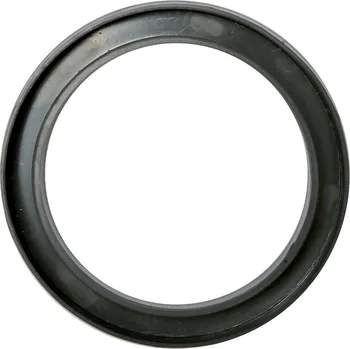 Latin Percussion Bottom Conga City série - LP646NY - LP647NY12" Tumba LP429C 18424