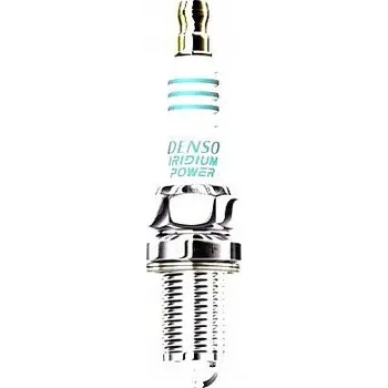 Zapalovací a žhavicí svíčka Zapalovací svíčka Denso IK22
