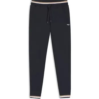 Boss Black 001 1190732 Medium