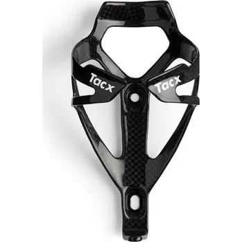 košík na kolo Košík láhve Tacx Deva, Carbon
