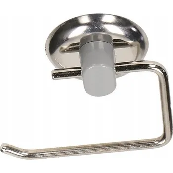 Držák na toaletní papír Primpol