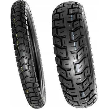 Motoz Tractionator GPS 120/70-17 58 Q