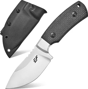 kapesní nůž Eafengrow EF160 Barva: Zelená