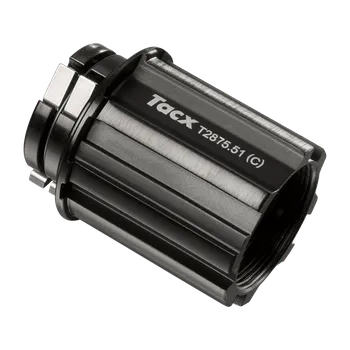 Cyklotrenažér Ořech Tacx pro Campagnolo (12mm, typ 2)