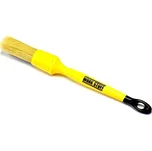 Štětec na kola Work Stuff Brush 24 mm