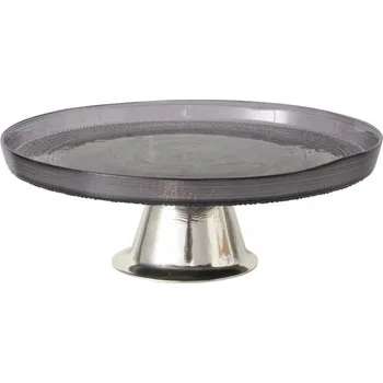 Podnos Boltze KALIS 21 cm