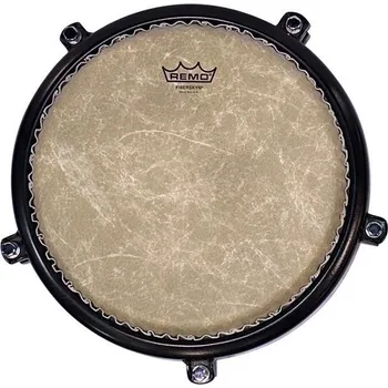 Perkuse Toca CongaTCCD-12 12" 192277