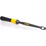 Nejodolnější detailingový štětec Brush Stiff 16 mm Work Stuff