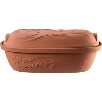 Hrnec Tradiční Hrnec Kadax Augustus 4,5 l