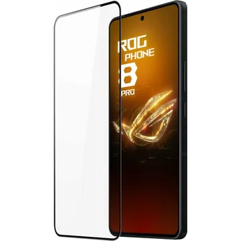 Pouzdro na mobilní telefon Tvrzené sklo Dux Ducis pro Asus ROG Phone 8 Pro, 1 ks