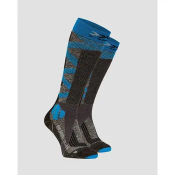 Pánské ponožky Ponožky X-Socks 42-44