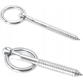 Vrták Vruty do dřeva 10 x 114 mm 1 ks