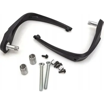 CHRÁNIČE NA RUCE / KRYTY NA HANDBARY POLISPORT