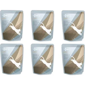 Krmivo pro kočku TROVET Intestinal FRD – mokré krmivo pro kočky – 6×85 g
