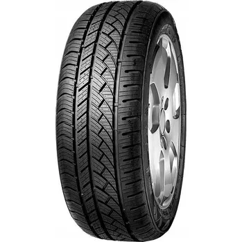Letní osobní pneu Letní pneumatika Minerva Transporter 2 RF19 215/65 R15 104/102 T zesílená (C)