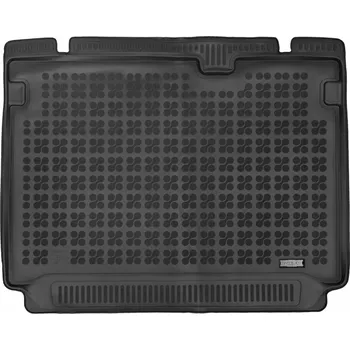 Vana do kufru Gumová vana do kufru Rezaw-Plast