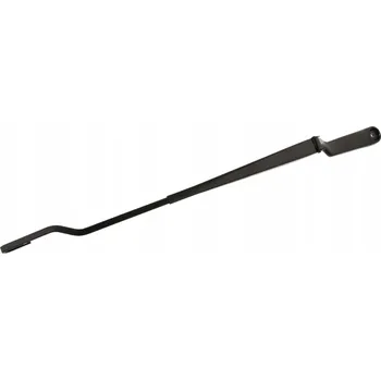 Zavěšení kol Rameno stěrače, čištění oken Febi Bilstein 34735