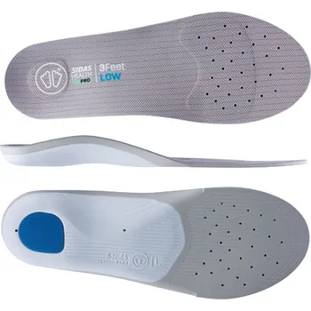 Vložka do bot Svorto 3FEET MOTION LOW, vel. 35-36 XS