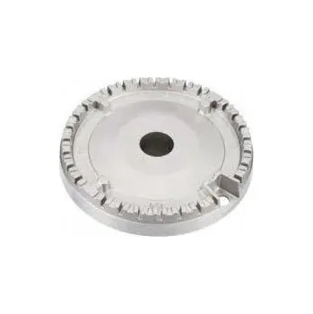 Poklice Poklice hořáku Velký SABAF NOVÝ pro sporák