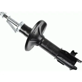 Tlumič pérování Sachs 314 998