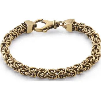 Náramek Náramek Guess JUMB01352JWAGS